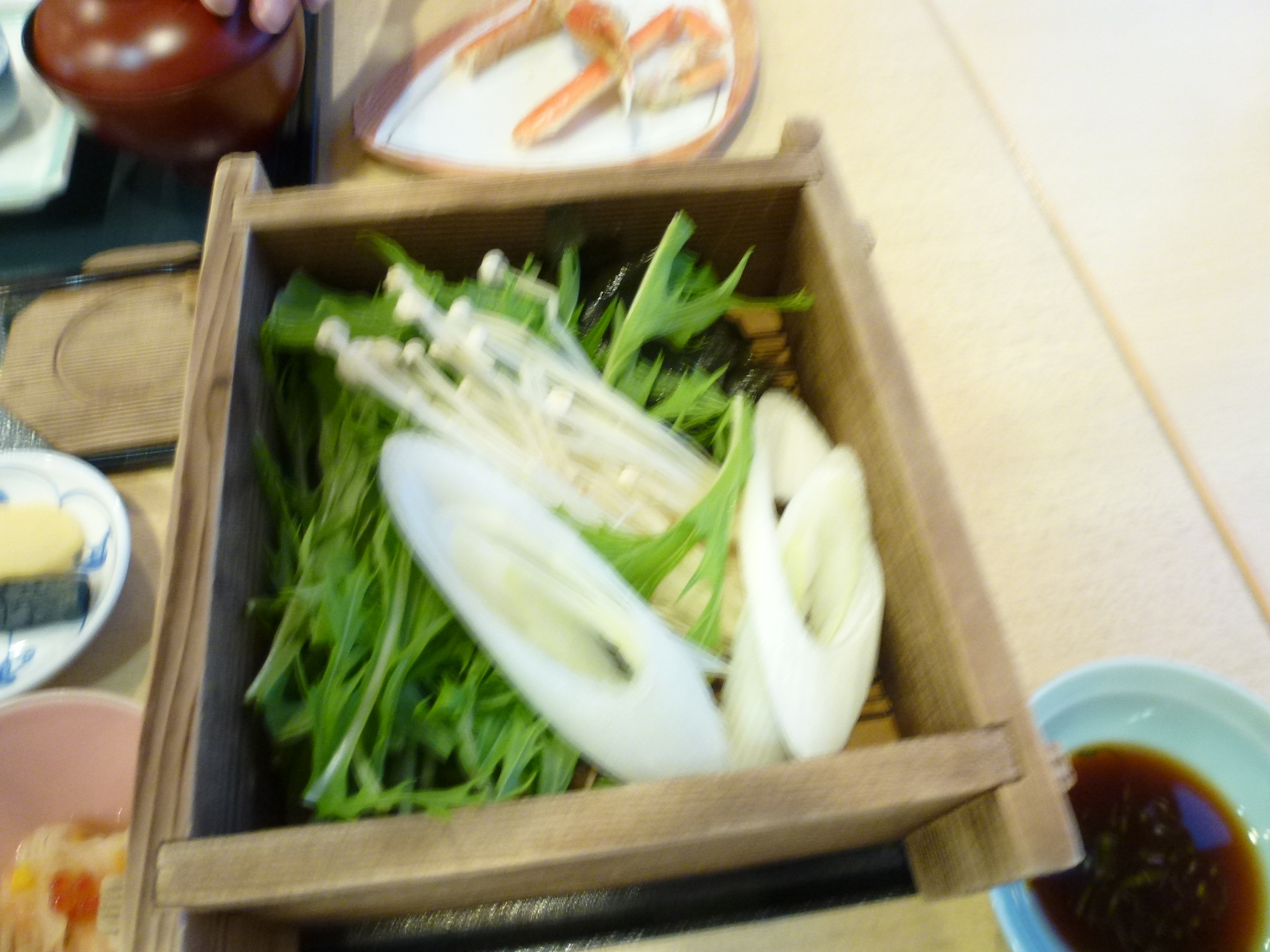 P1110892.JPG