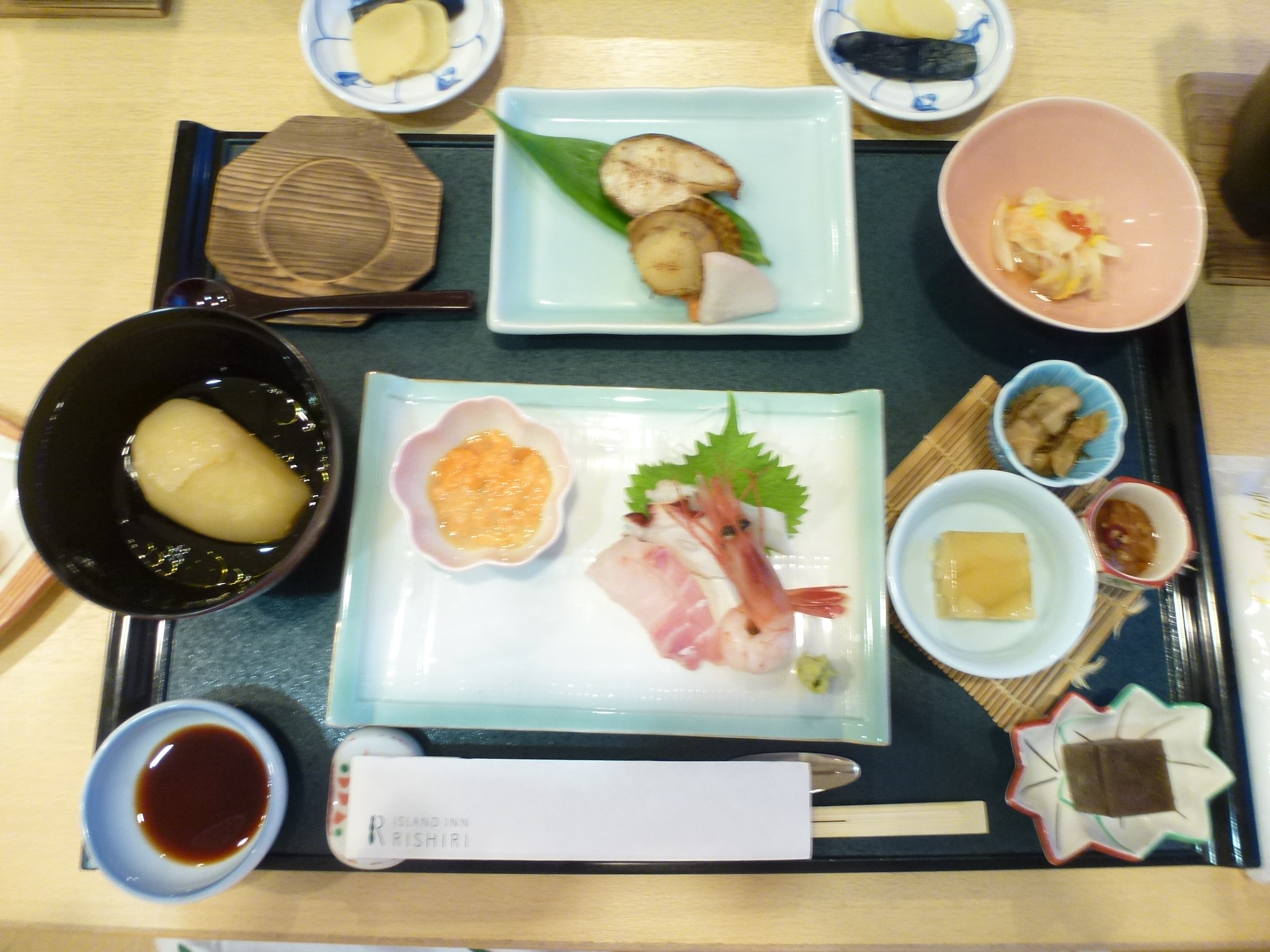 P1110893.JPG