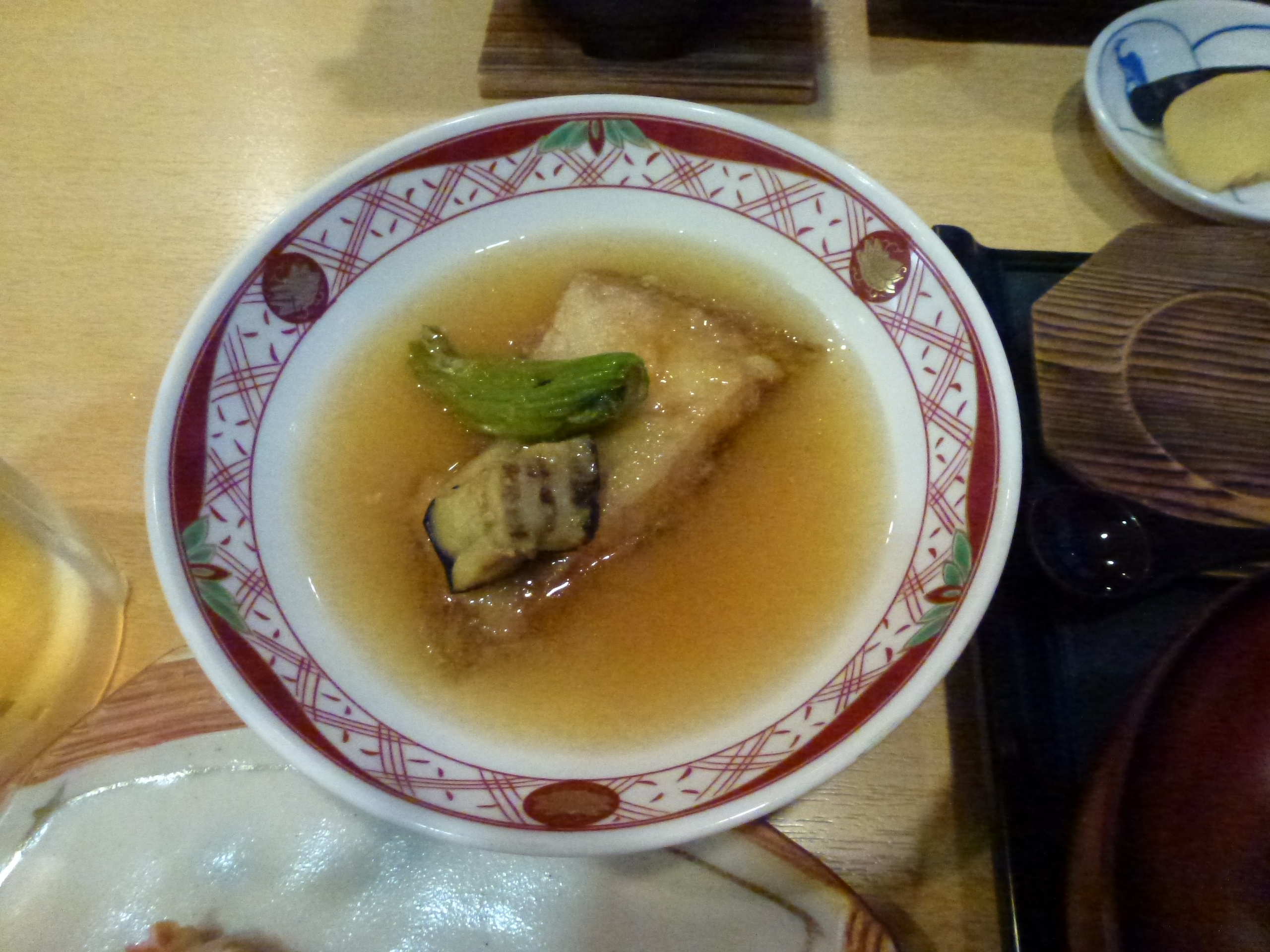 P1110895.JPG