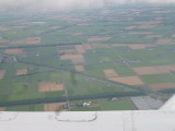 img0002.jpg