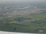 img0003.jpg
