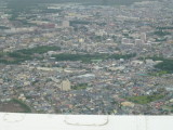 img0004.jpg