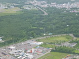 img0005.jpg