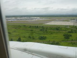 img0006.jpg
