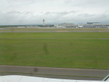 img0008.jpg