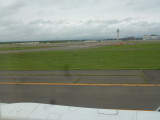img0009.jpg