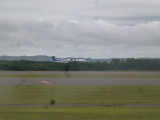 img0010.jpg