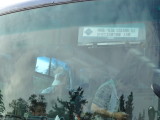 img0019.jpg