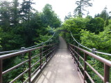 img0021.jpg