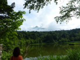 img0024.jpg