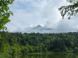 img0025.jpg