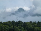 img0026.jpg