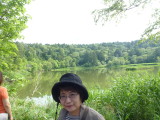 img0027.jpg