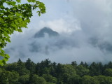 img0029.jpg