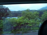 img0032.jpg