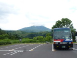 img0035.jpg