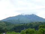 img0036.jpg