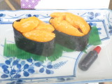 img0038.jpg