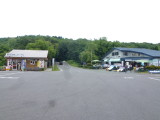 img0039.jpg