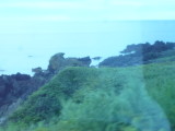 img0040.jpg