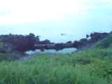 img0041.jpg