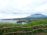 img0042.jpg