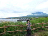 img0043.jpg