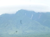 img0054.jpg