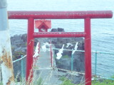 img0056.jpg