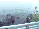img0057.jpg