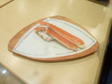 img0060.jpg