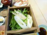 img0061.jpg