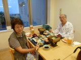 img0063.jpg