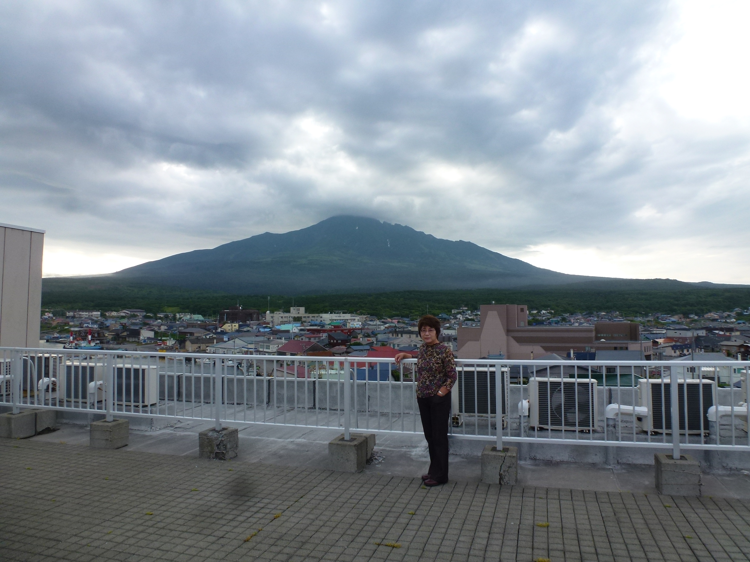 P1110898.JPG