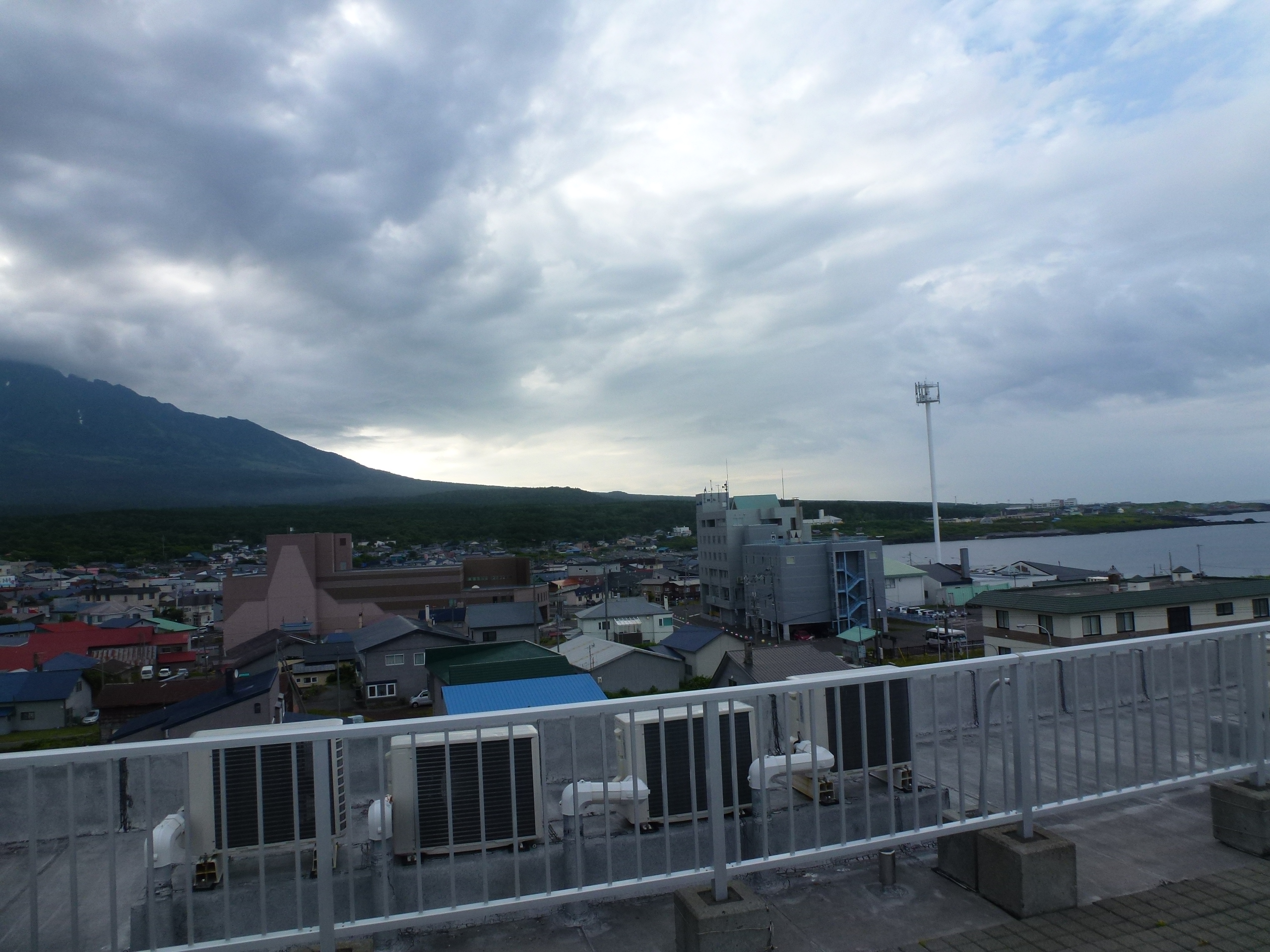 P1110902.JPG