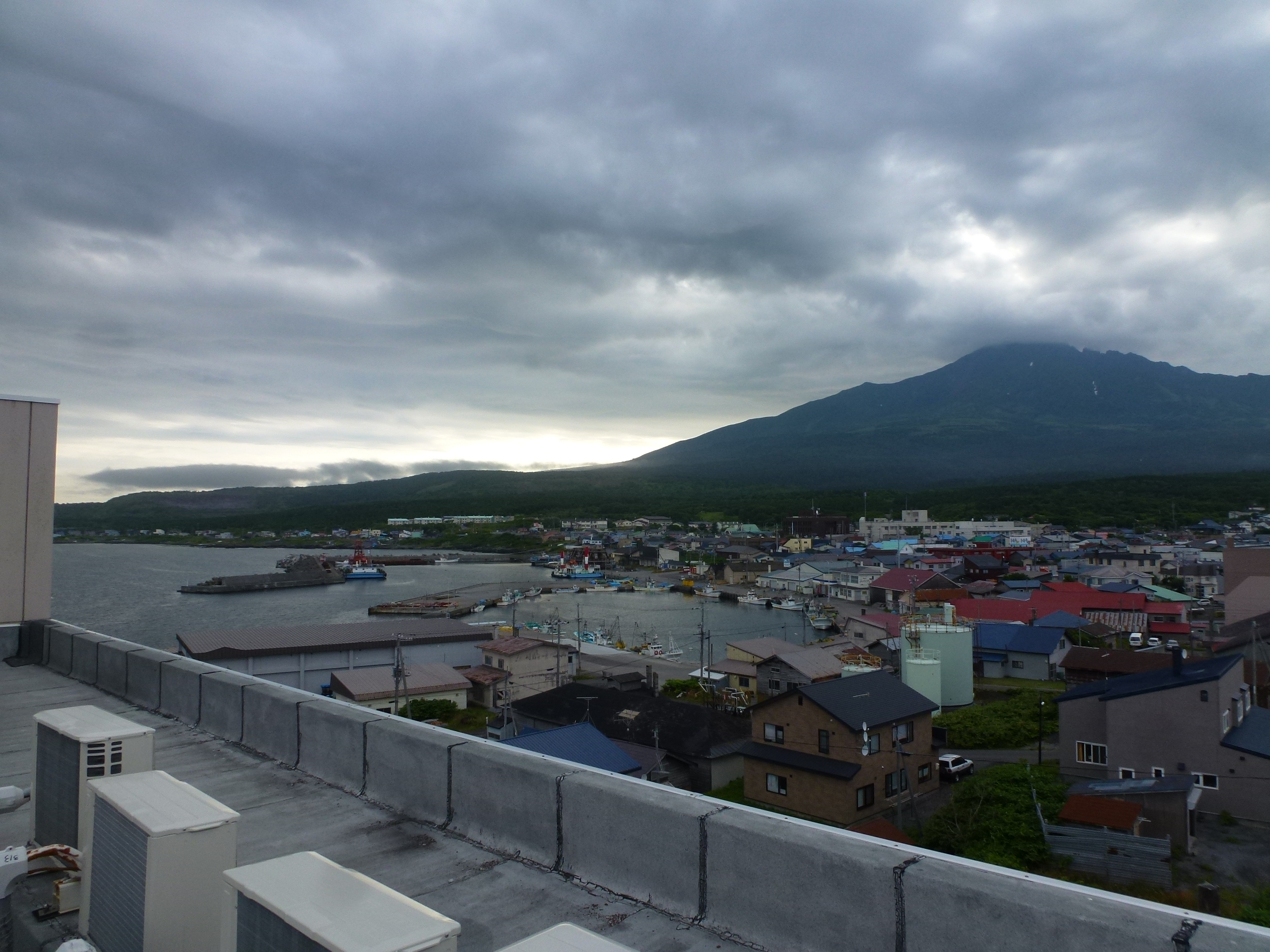 P1110903.JPG