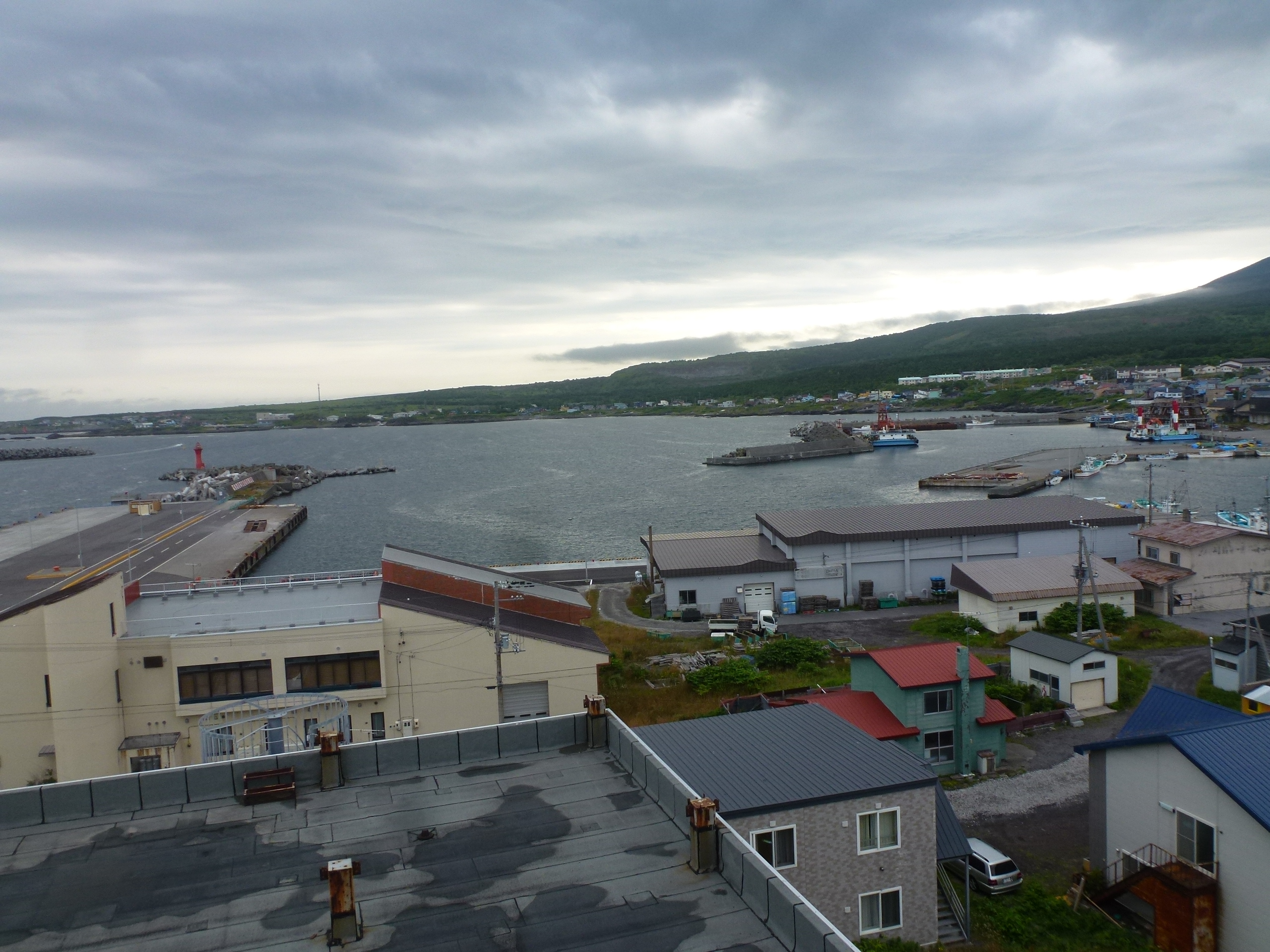 P1110905.JPG