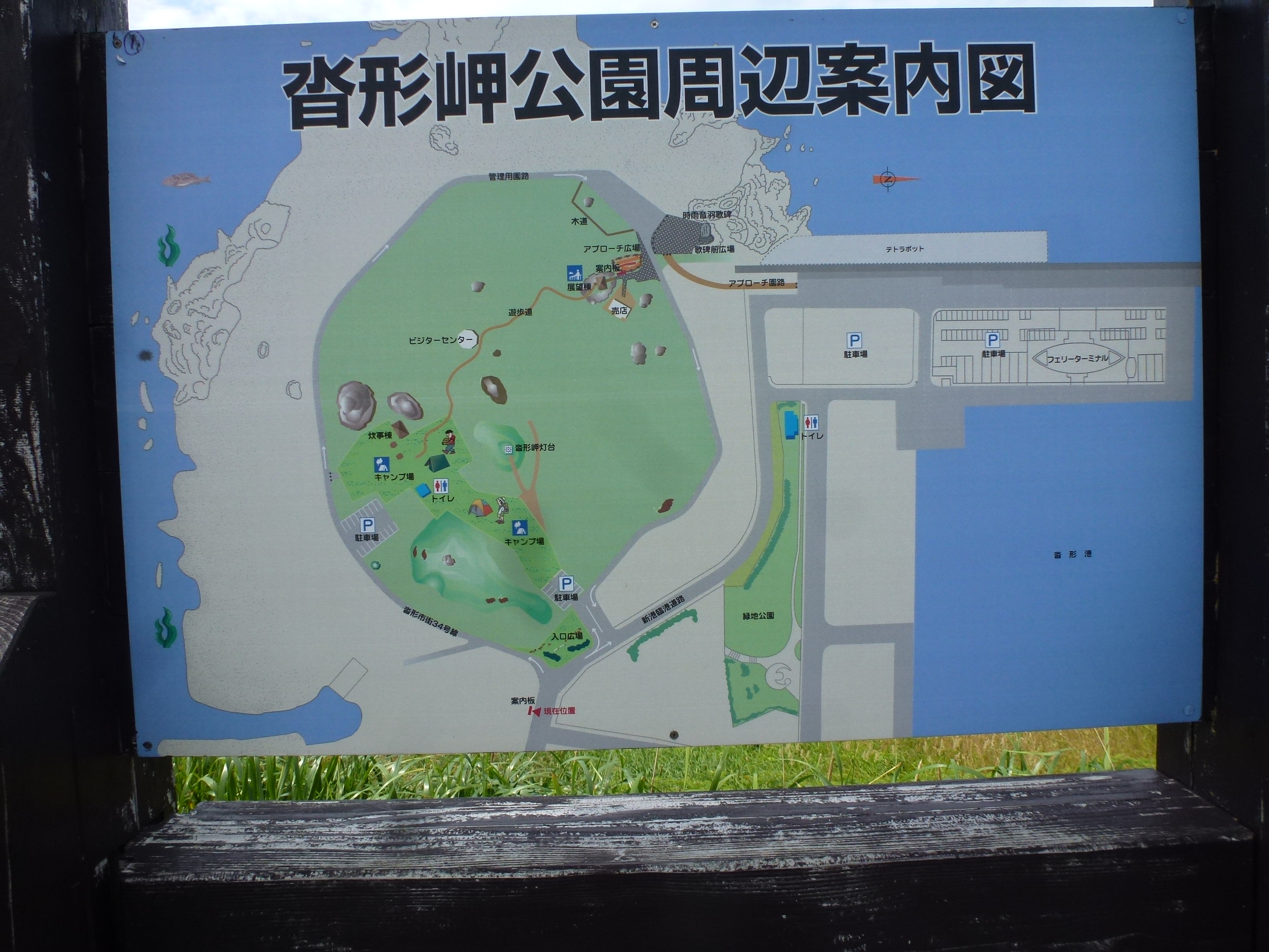P1110911.JPG