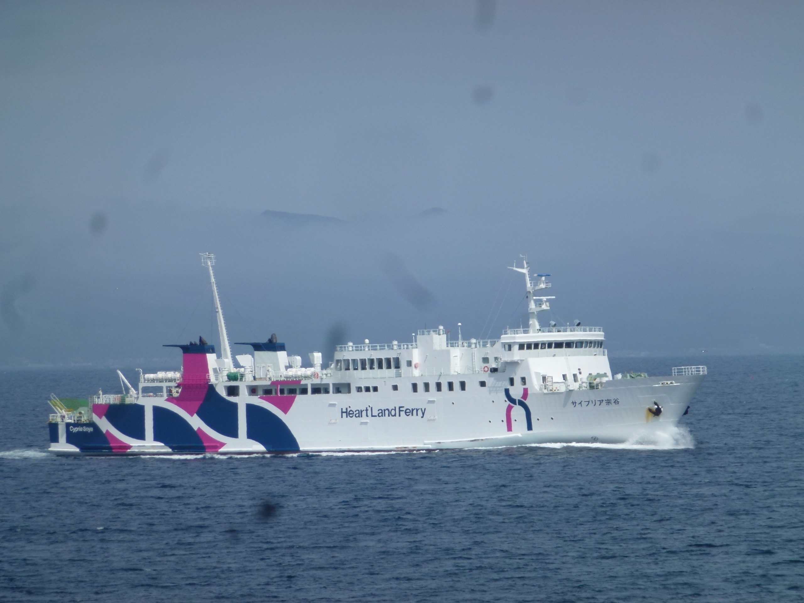 P1110927.JPG