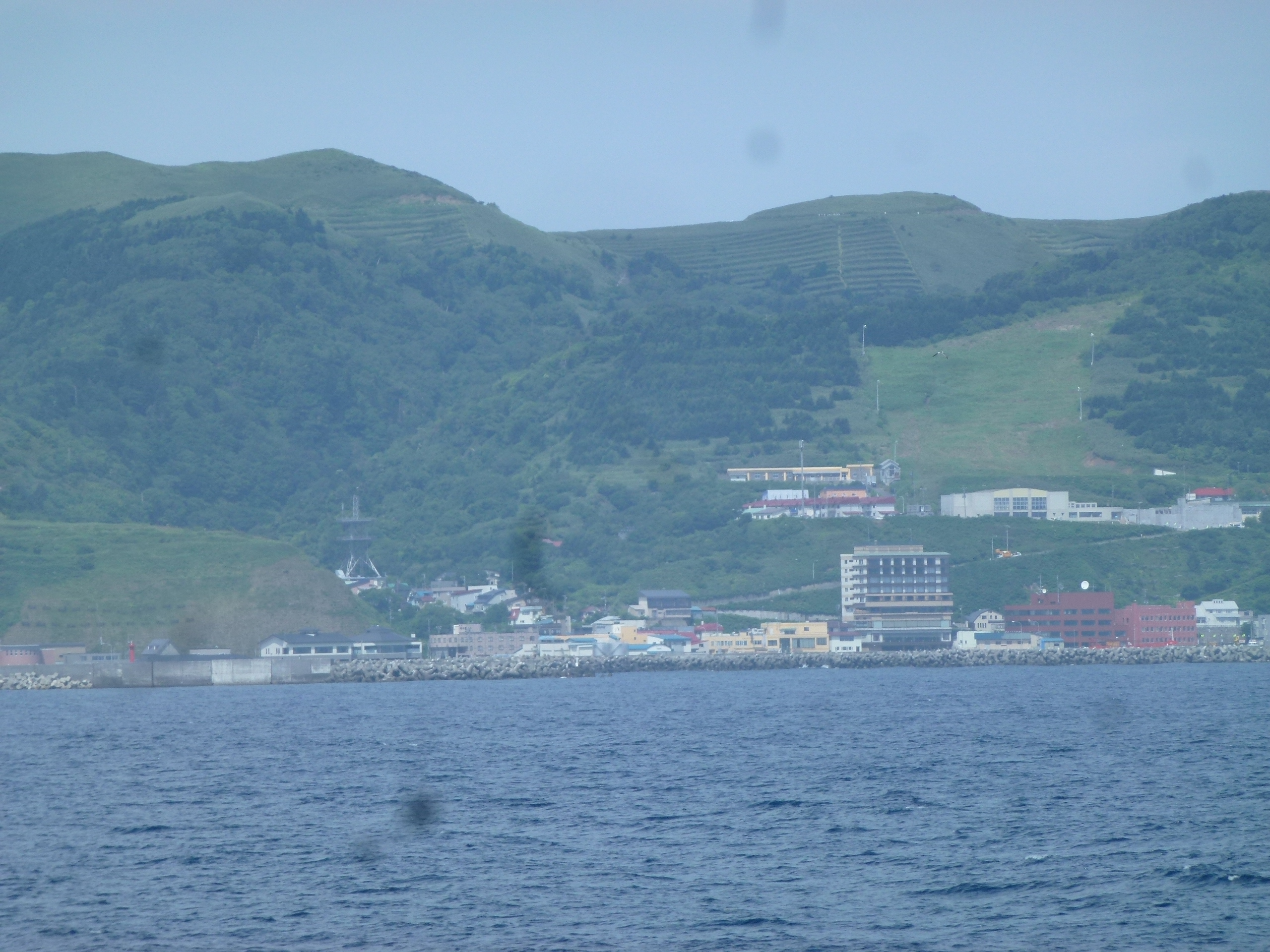 P1110939.JPG