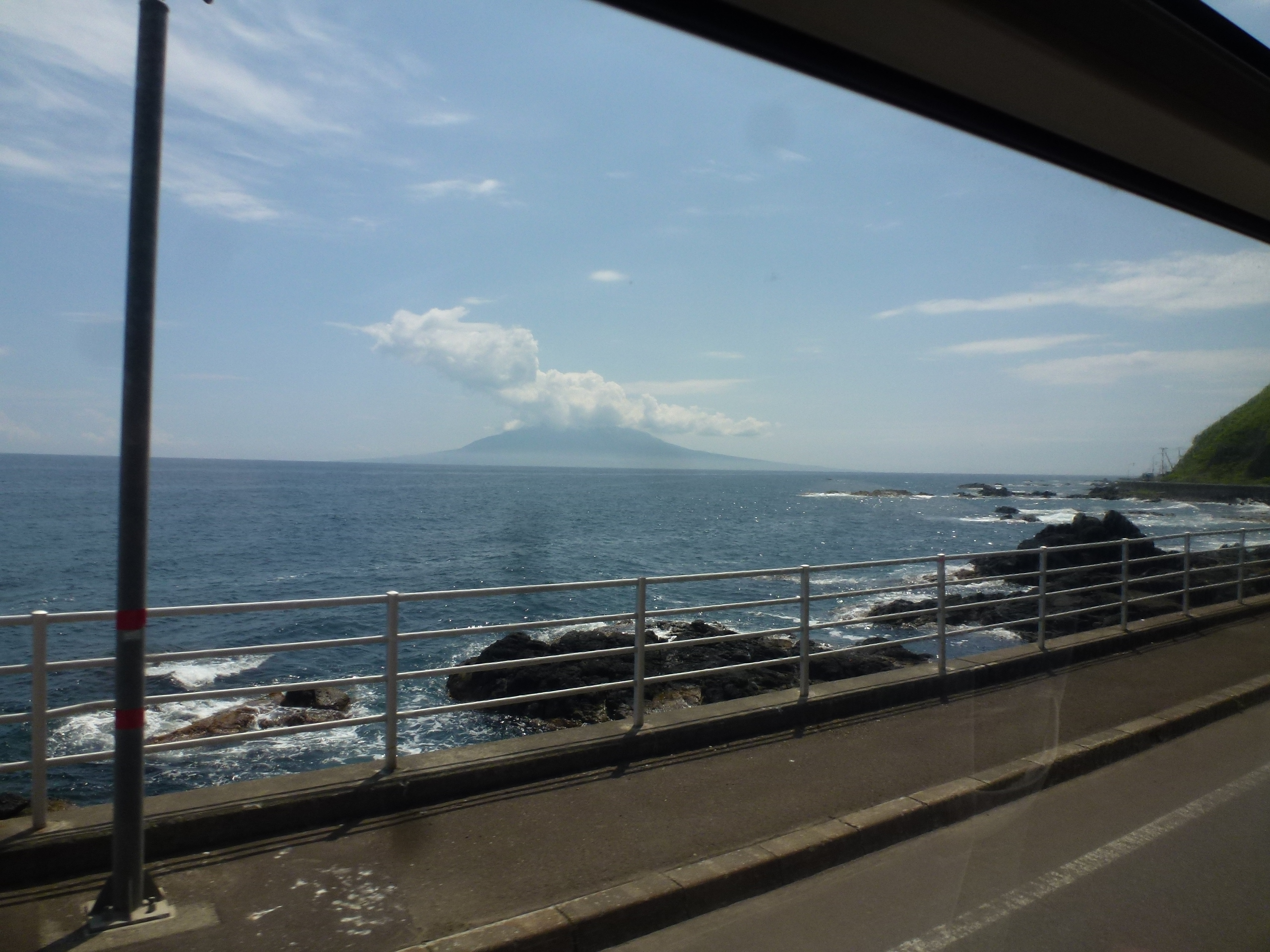 P1110943.JPG