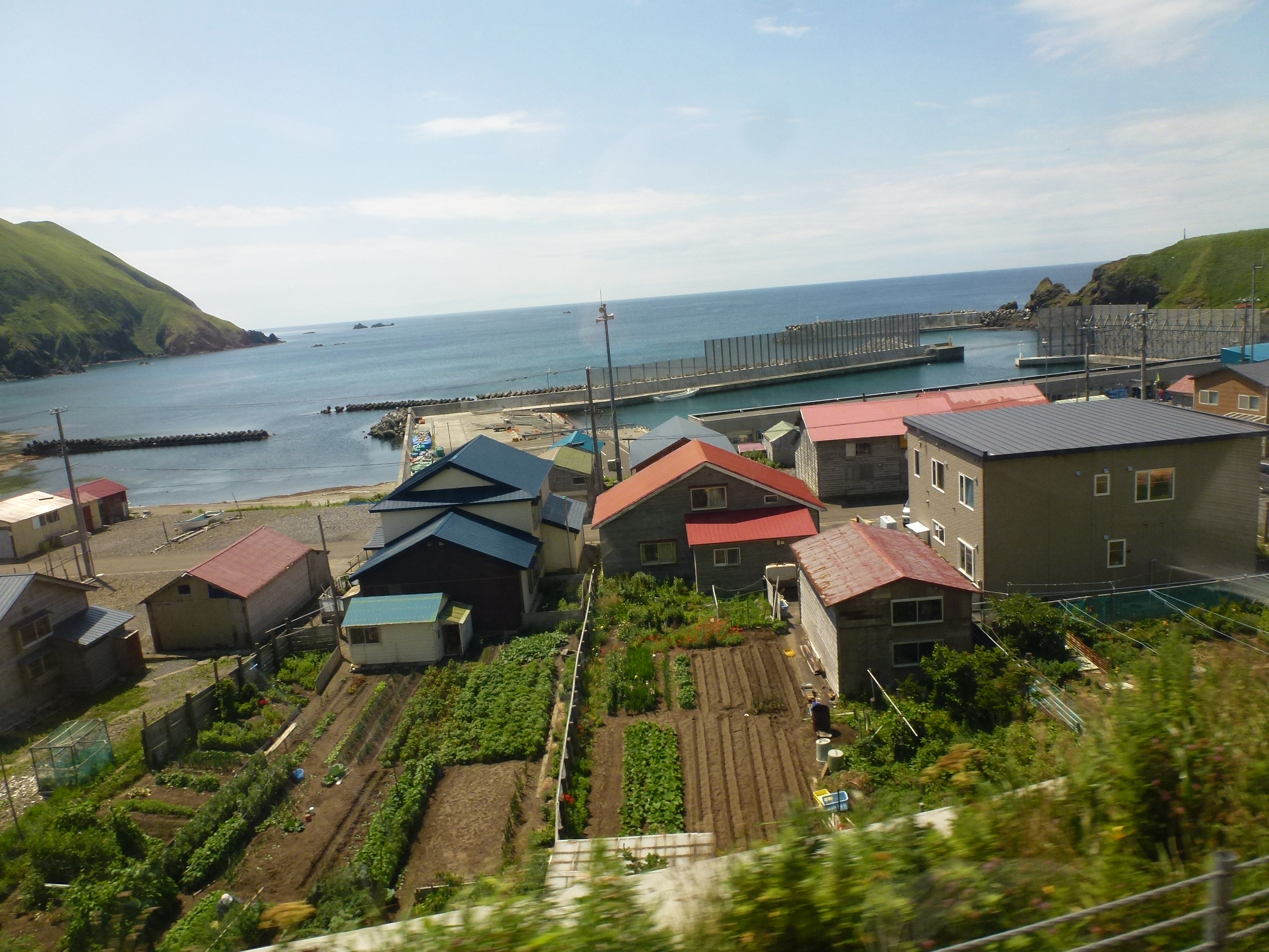 P1110949.JPG
