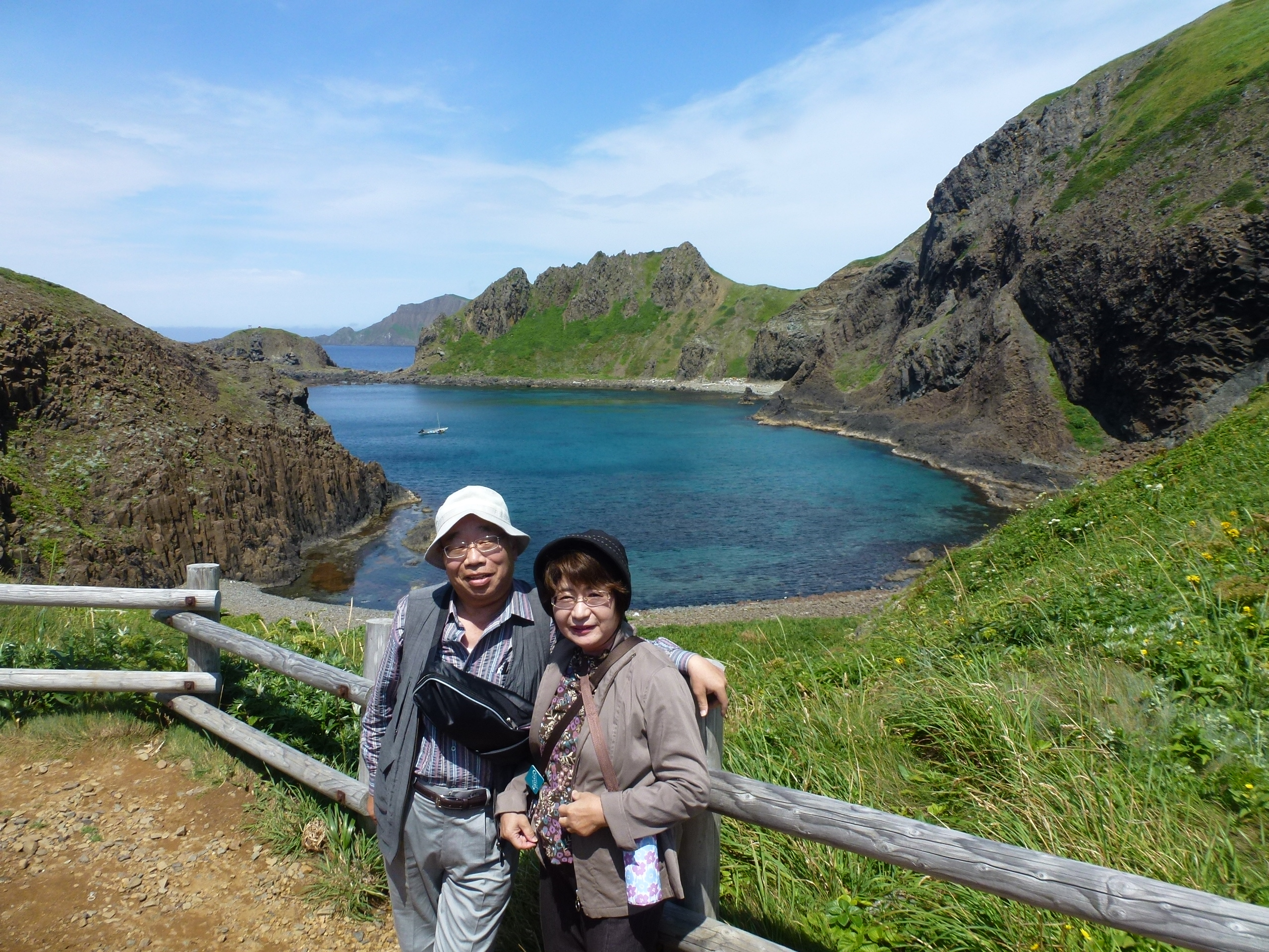 P1110965.JPG