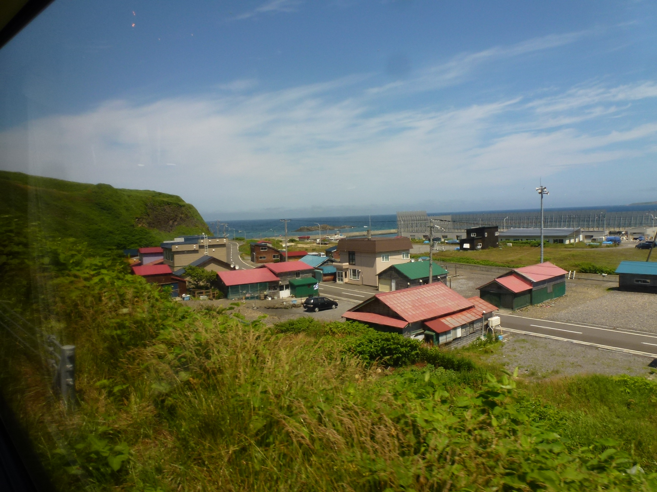 P1120002.JPG