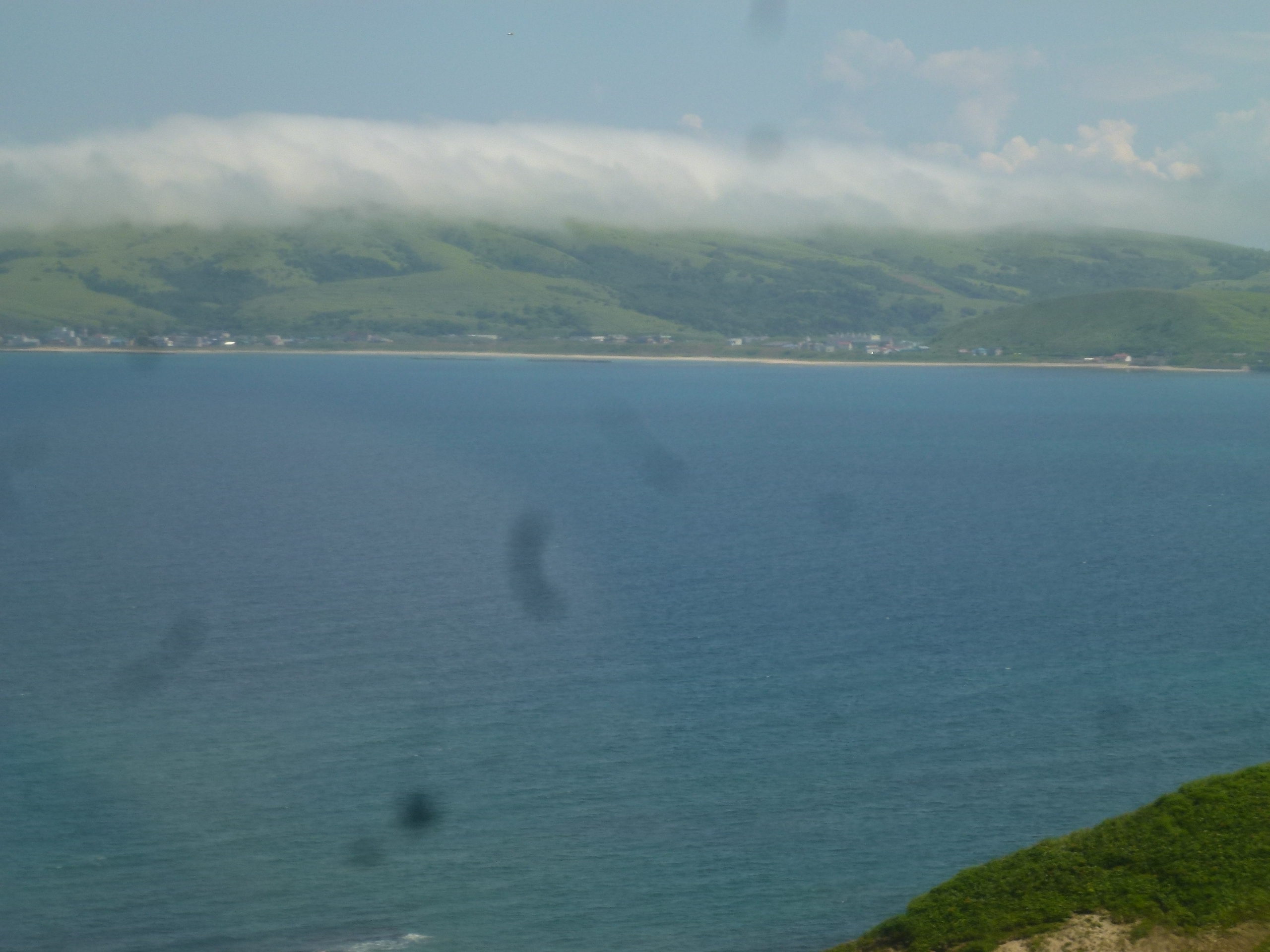 P1120011.JPG