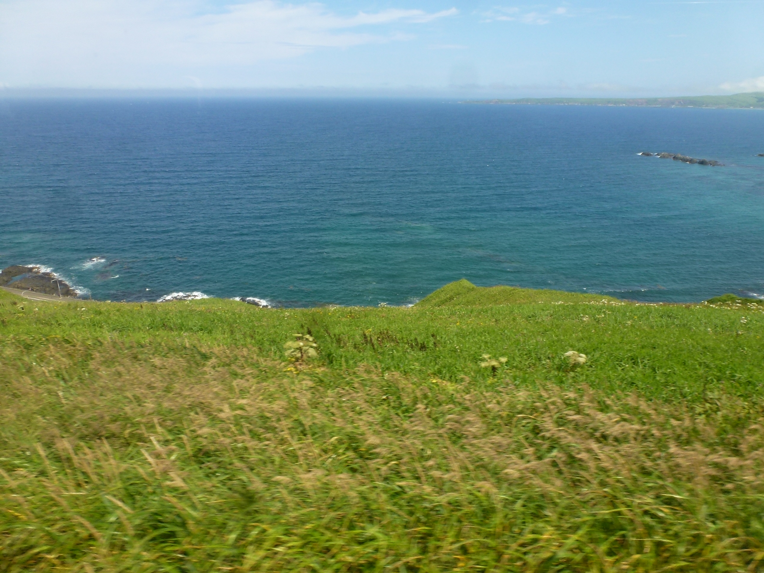 P1120021.JPG