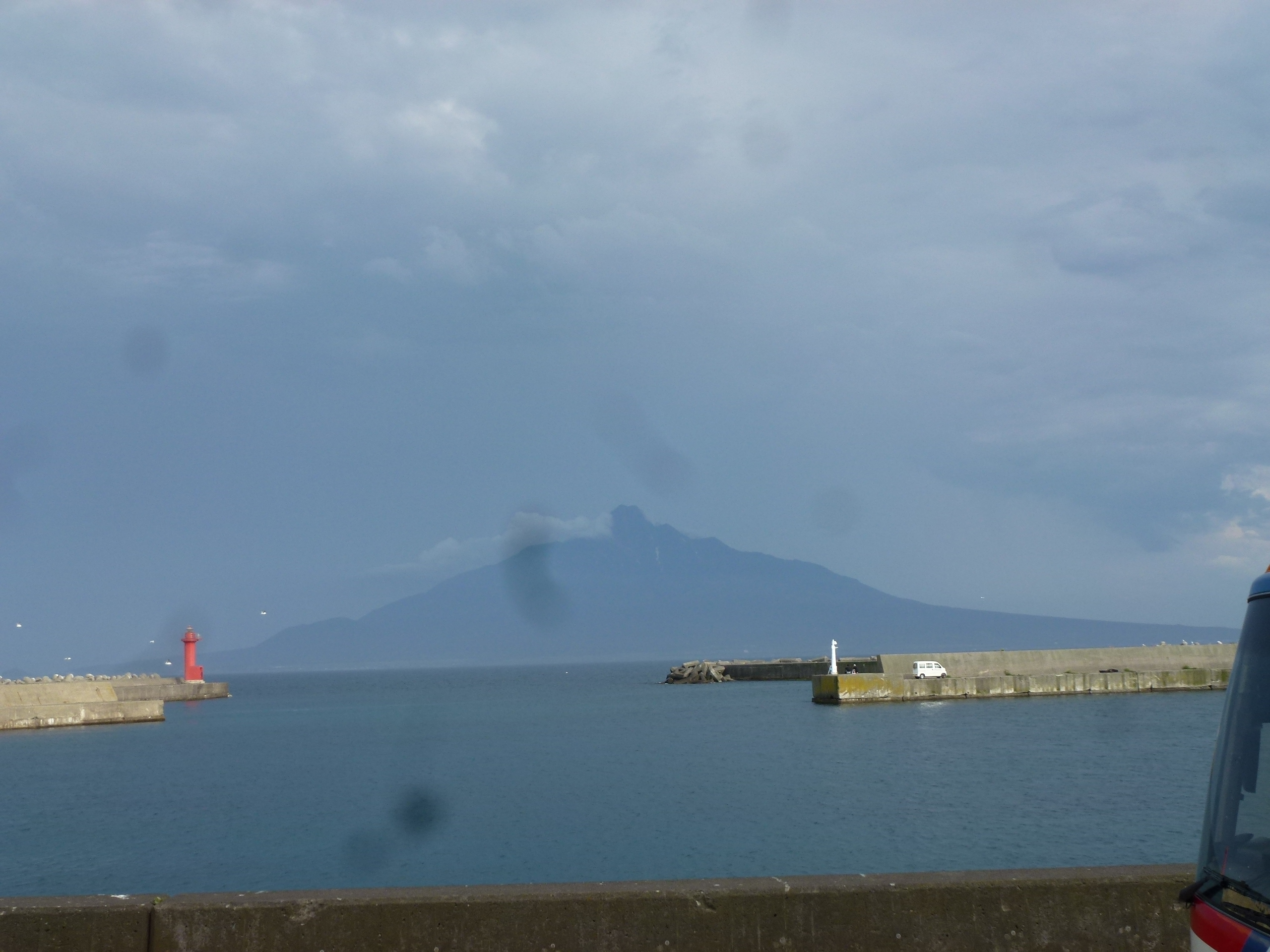 P1120154.JPG