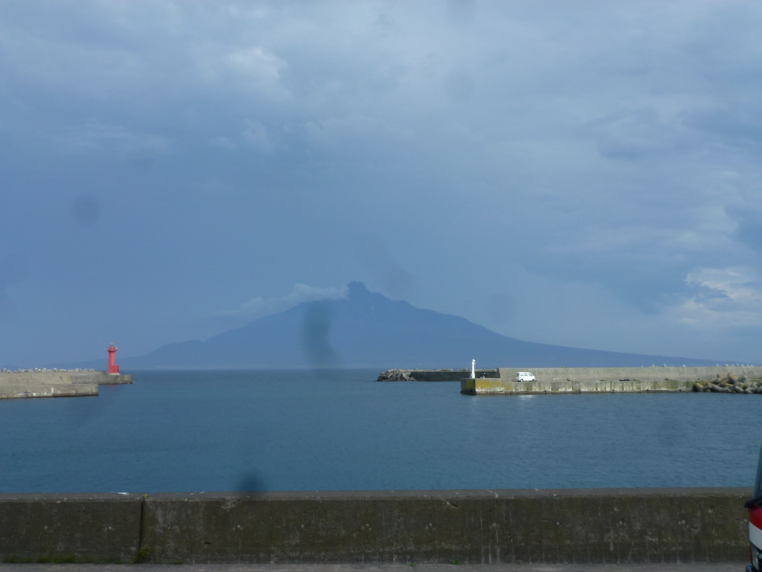 P1120158.JPG
