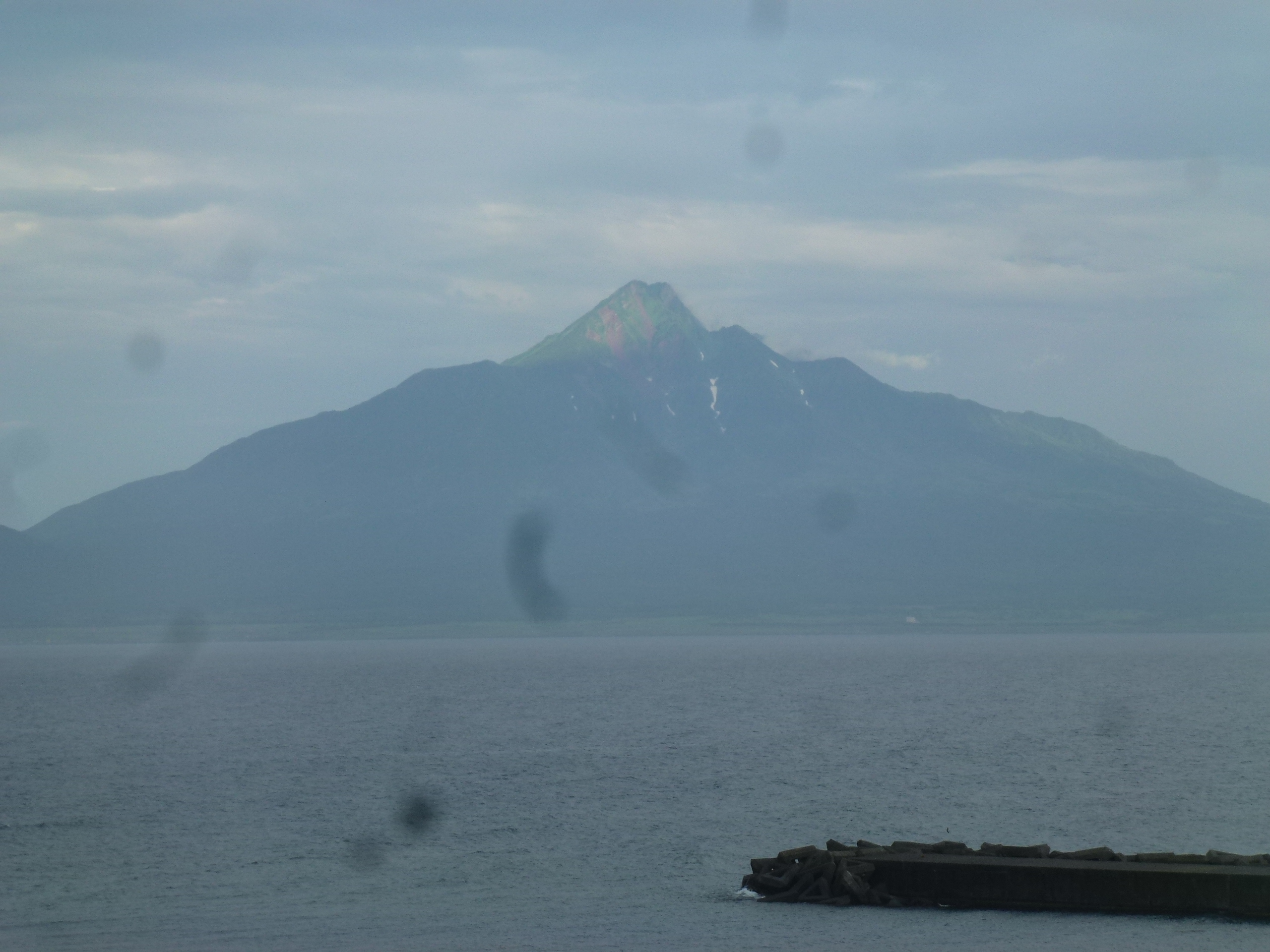 P1120159.JPG