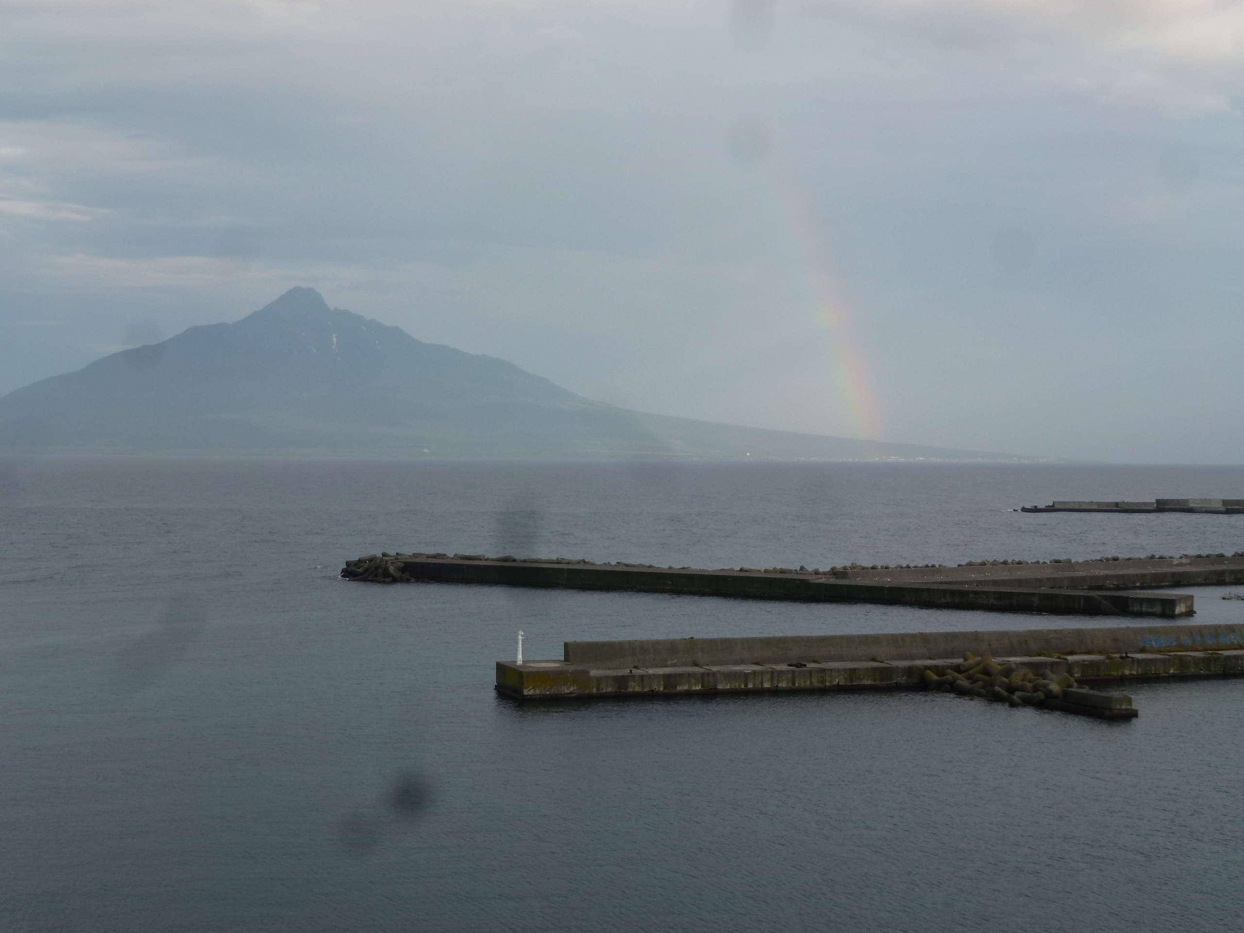 P1120173.JPG